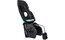 Thule Yepp Nexxt 2 Maxi - Rahmen Montage