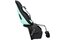 Thule Yepp Nexxt 2 Maxi - Rahmen Montage