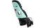 Thule Yepp Nexxt 2 Maxi - Rahmen Montage