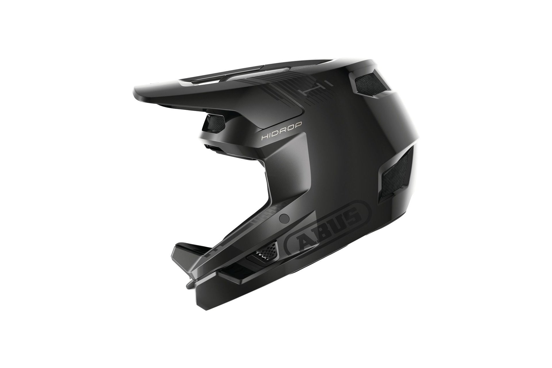 Abus HiDrop
