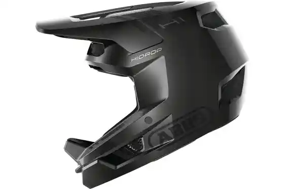 Fahrradhelme Sale - Abus HiDrop