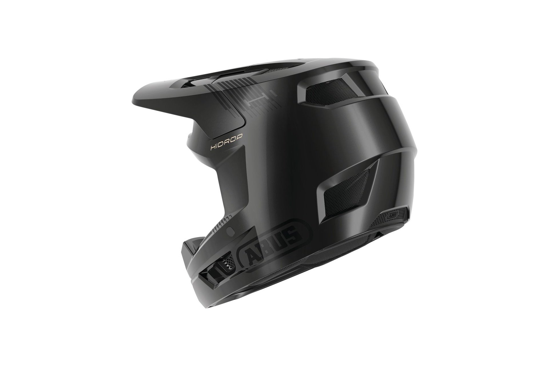 Abus HiDrop