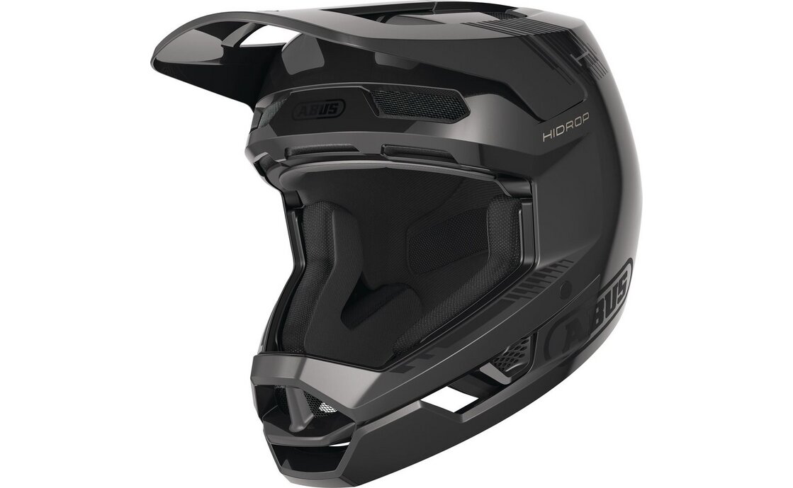 Abus HiDrop