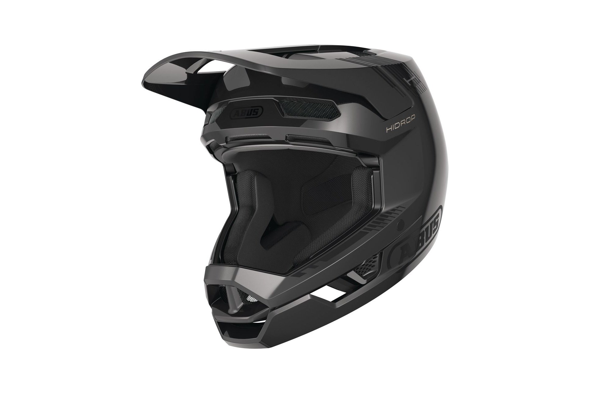 Abus HiDrop