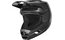 Abus HiDrop