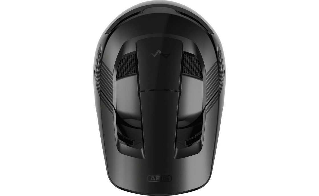 Abus HiDrop