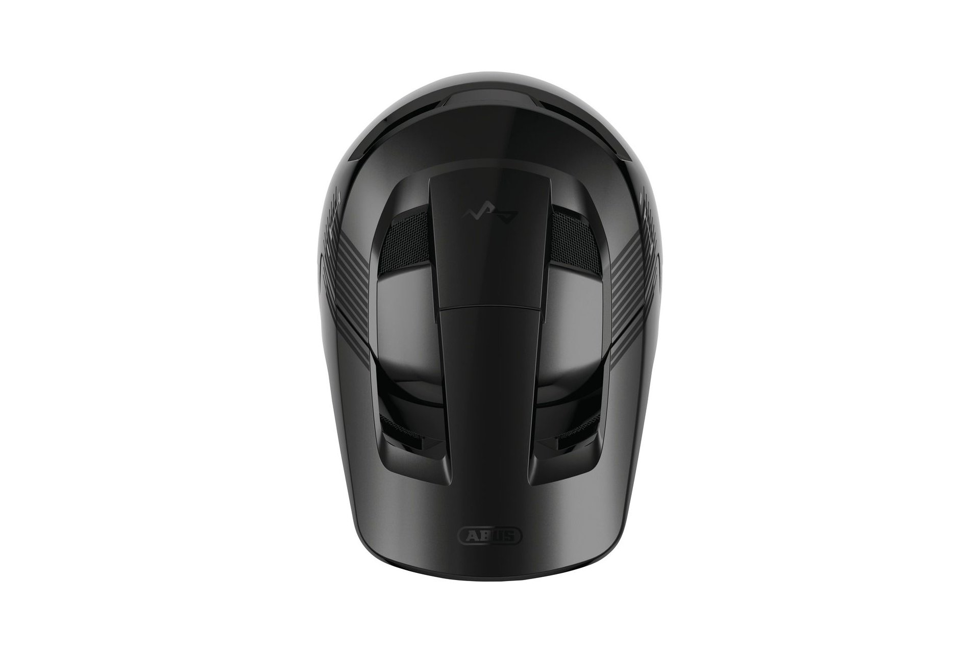 Abus HiDrop