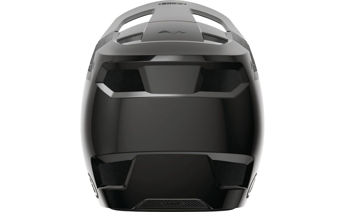 Abus HiDrop