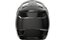 Abus HiDrop