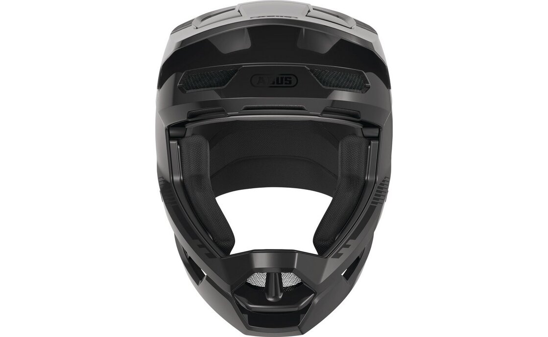 Abus HiDrop