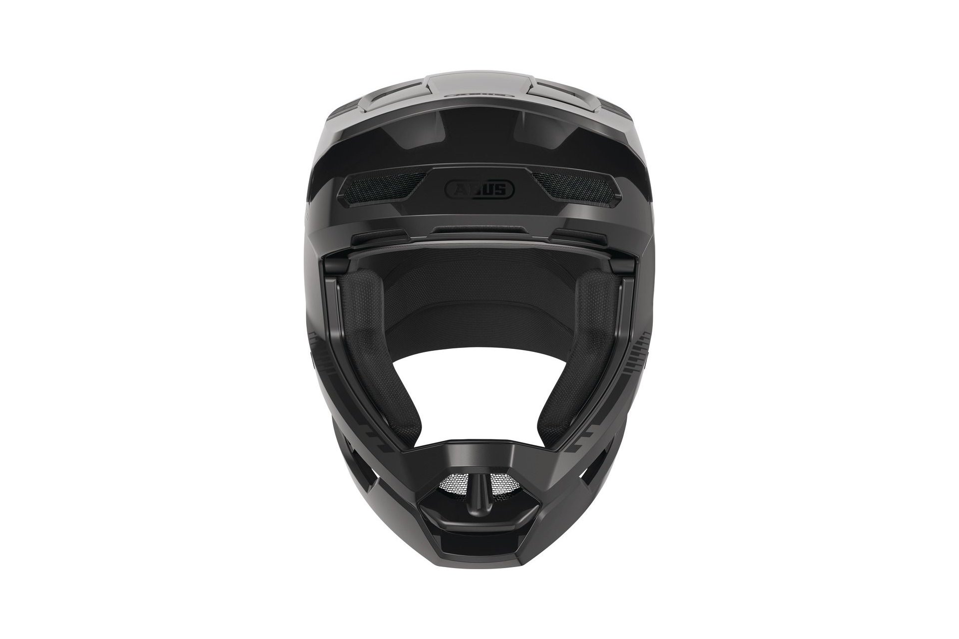 Abus HiDrop