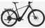 Orbea Kemen 30 - 540 Wh - 29 Zoll - Diamant - 2024