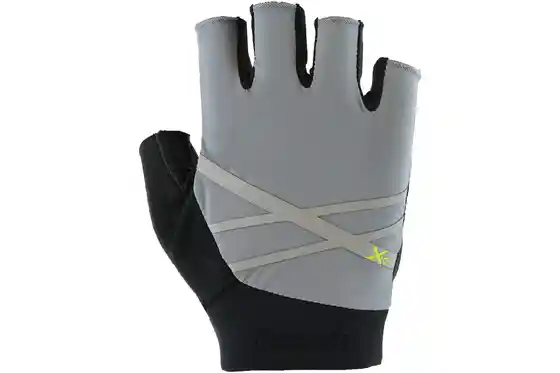 Kurzfinger-Handschuhe Sale - Roeckl Iguna 2 Kurzfinger Handschuhe