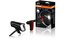OSRAM LEDsBIKE Race 50 Set