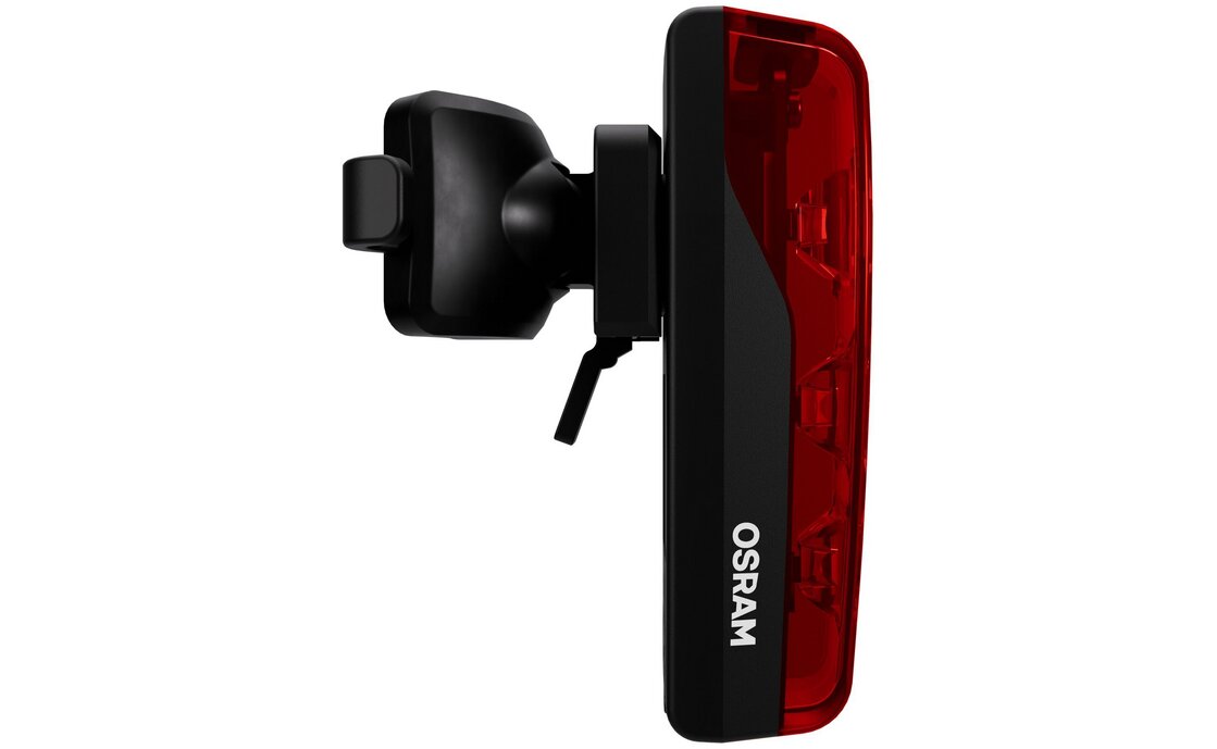 OSRAM LEDsBIKE Race 50 Set