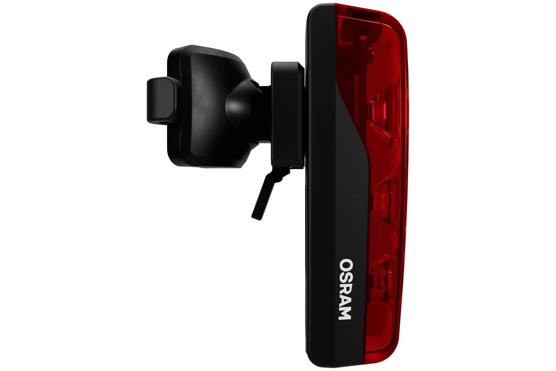 OSRAM LEDsBIKE Race 50 Set