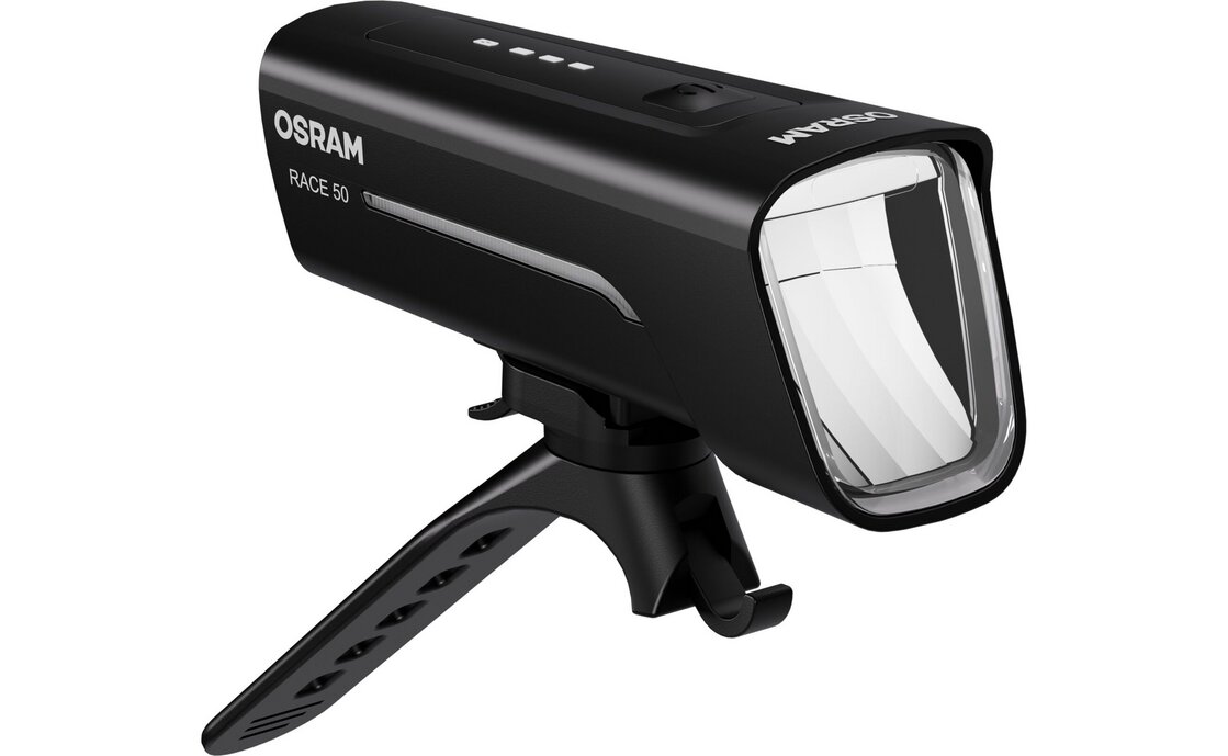 OSRAM LEDsBIKE Race 50 Set
