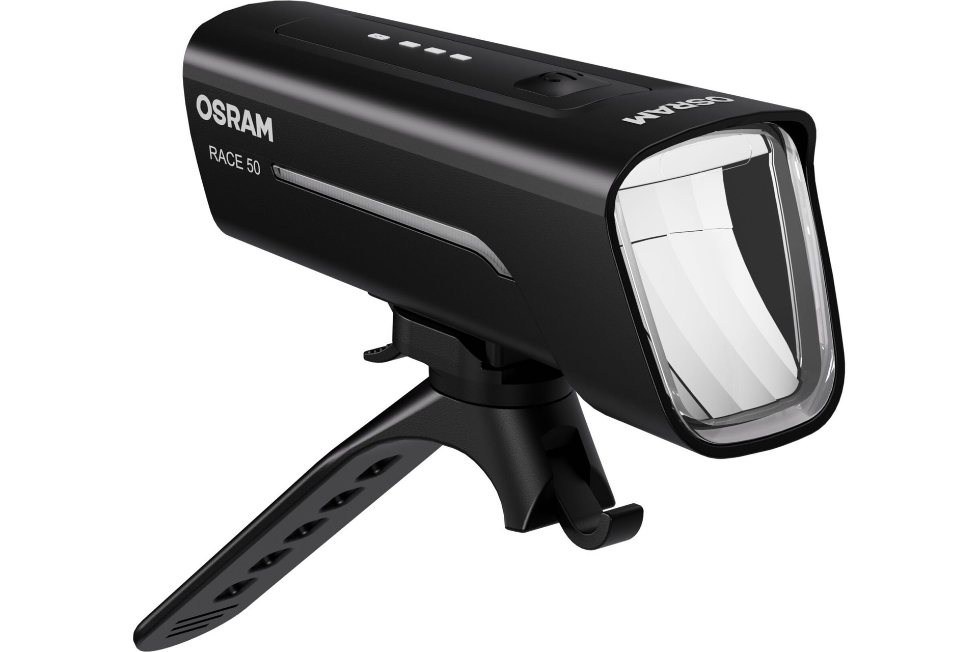 OSRAM LEDsBIKE Race 50 Set