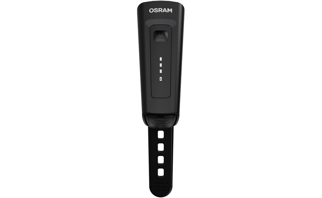 OSRAM LEDsBIKE Race 50 Set