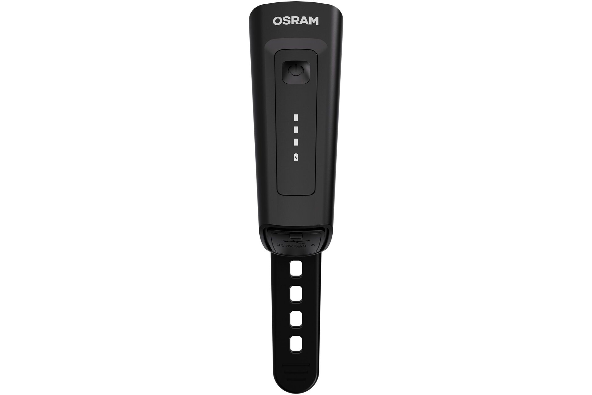 OSRAM LEDsBIKE Race 50 Set