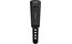 OSRAM LEDsBIKE Race 50 Set