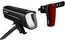 OSRAM LEDsBIKE Race 50 Set