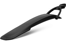 Cube ACID Steckschutzblech Vane Pro 27,5-29" Ratchet Hinten