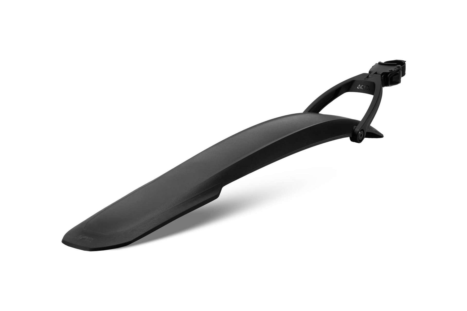 Cube ACID Steckschutzblech Vane Pro 27,5-29" Ratchet Hinten