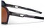 Endura Pro SL Brillenset - Grau