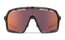 Endura Pro SL Brillenset - Grau