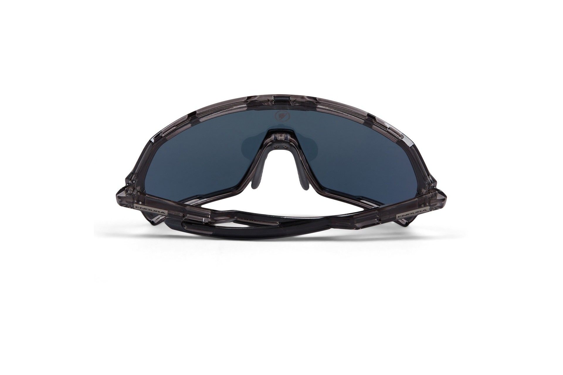 Endura Pro SL Brillenset - Grau