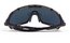 Endura Pro SL Brillenset - Grau