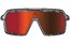 Endura Pro SL Brillenset - Grau
