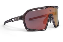 Endura Pro SL Brillenset - Grau