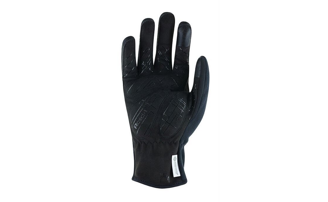 Roeckl Raiano 2 Langfinger Handschuhe