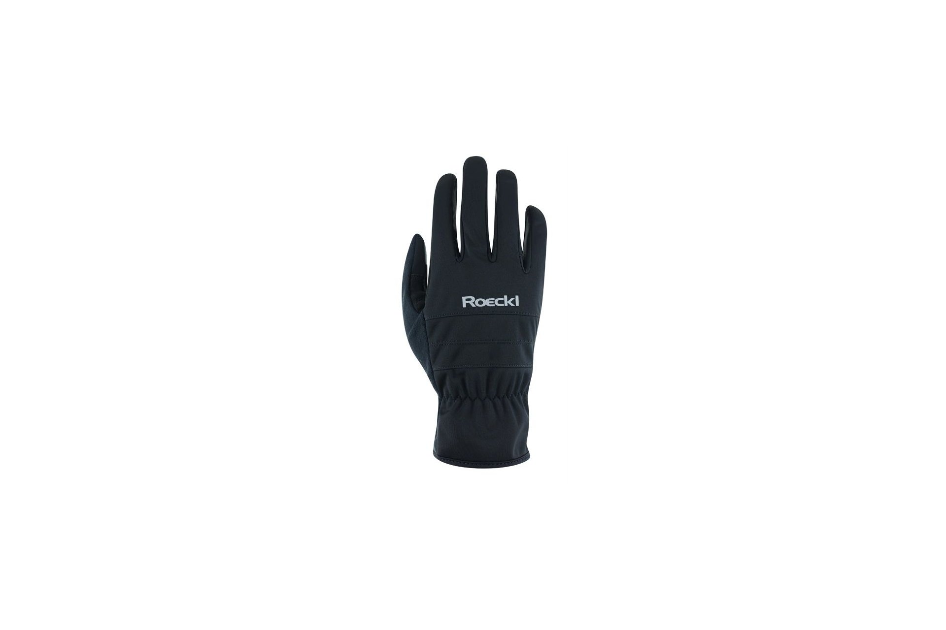Roeckl Raiano 2 Langfinger Handschuhe