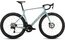 Cube Agree C:62 SLT - 28 Zoll - Diamant - 2026