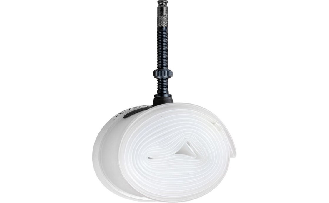 Schwalbe SCV7 Schlauch 20 Zoll - 40mm