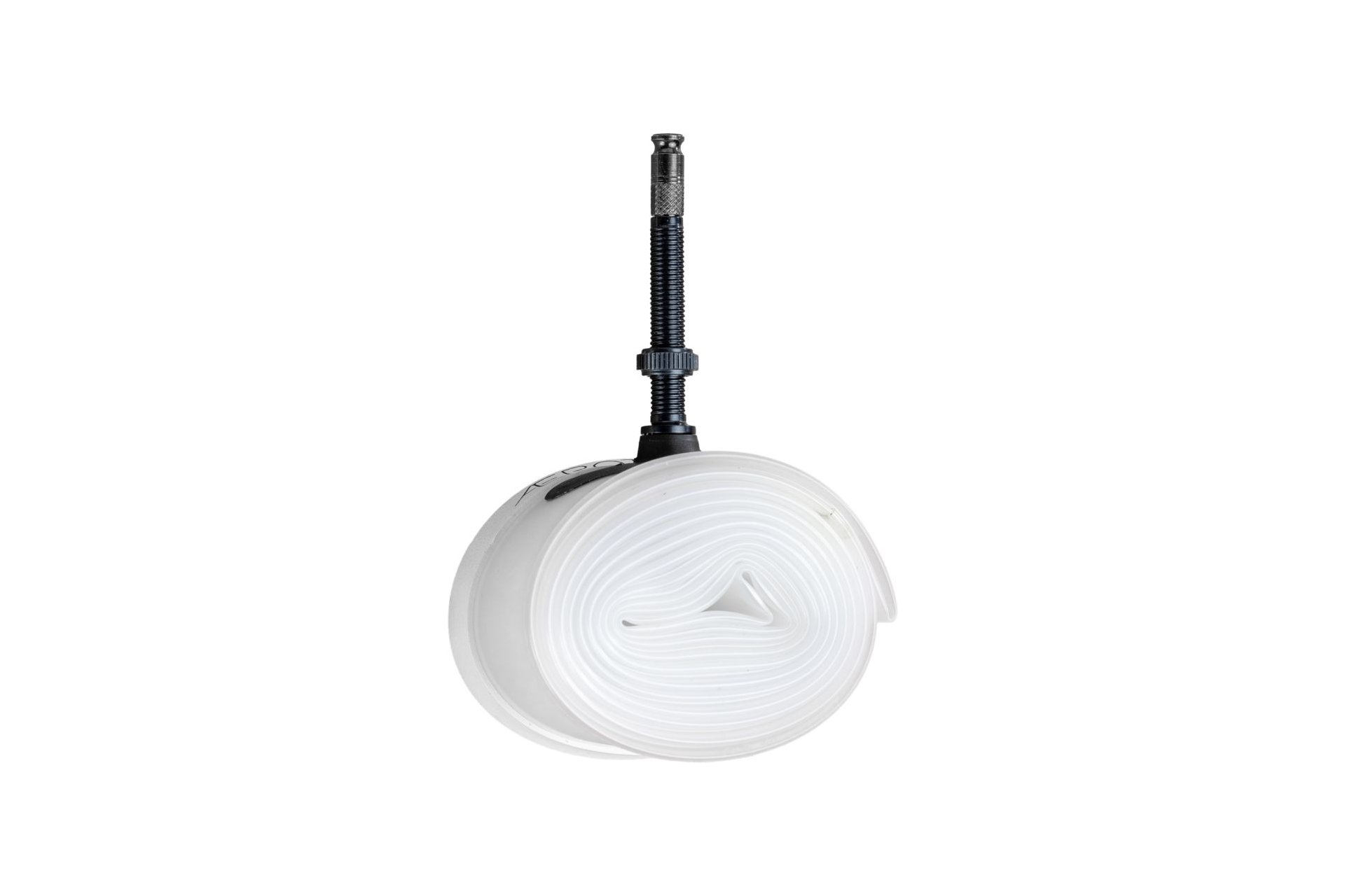 Schwalbe SCV7 Schlauch 20 Zoll - 40mm