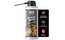 LIQUIMOLY Bike Kettenspray