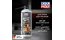 LIQUIMOLY Bike Kettenspray