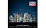 LIQUIMOLY Bike Kettenspray