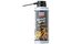 LIQUIMOLY Bike Kettenspray