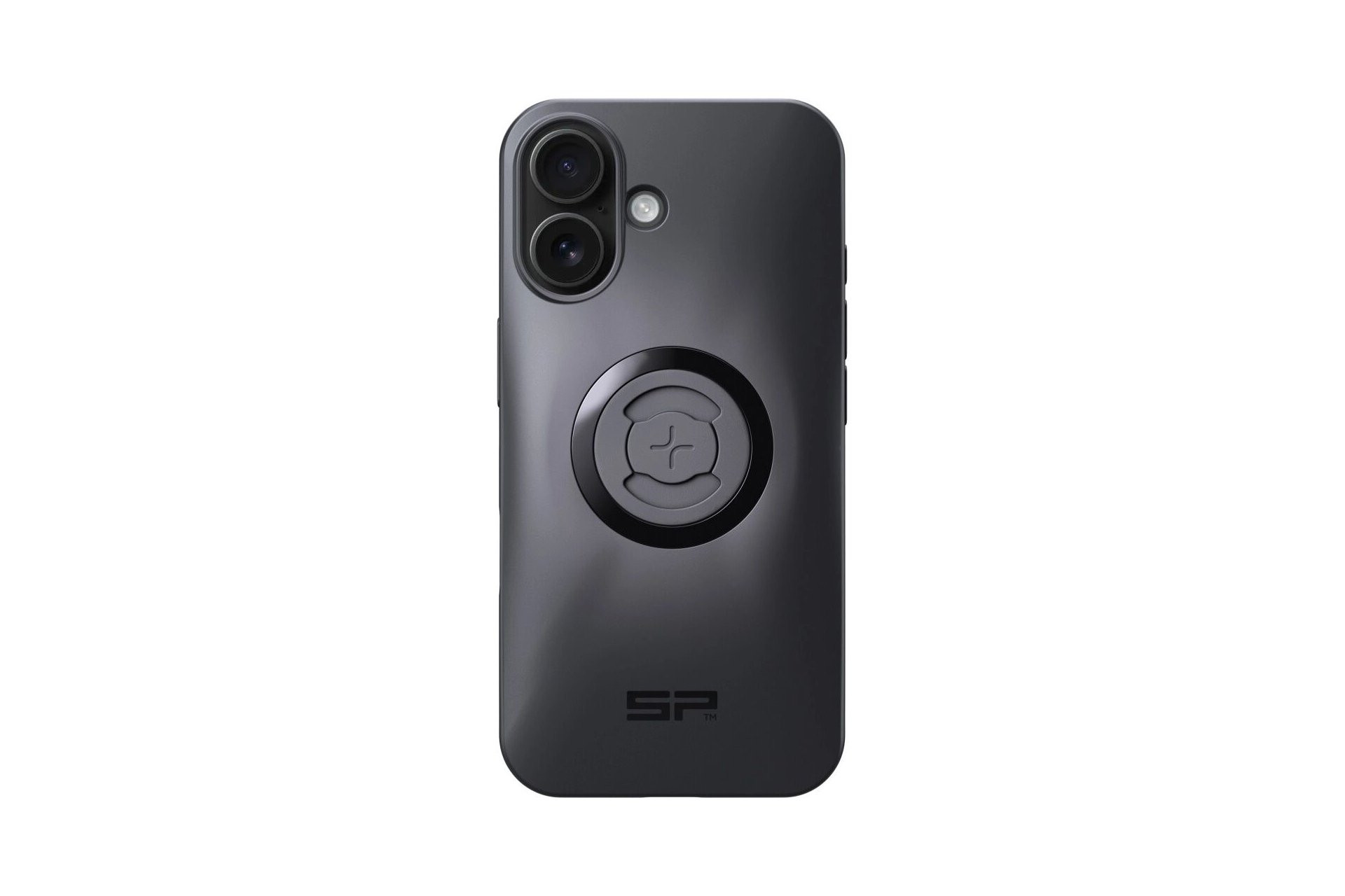 SP Connect Phone Case SPC+ Apple iPhone 16