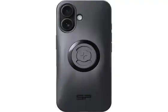 Handyhalterungen - SP Connect Phone Case SPC+ Apple iPhone 16