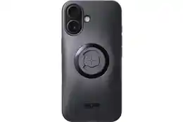 SP Connect Phone Case SPC+ Apple iPhone 16