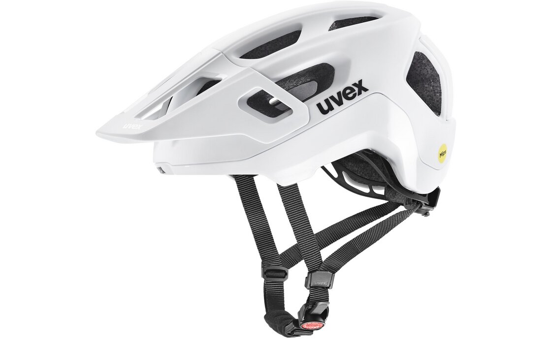 Uvex React MIPS