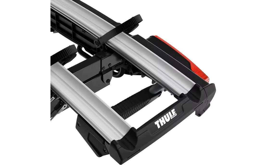 Thule Transport Rad