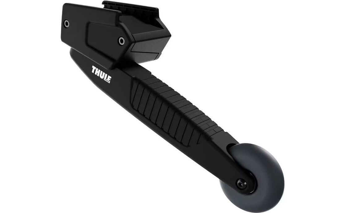 Thule Transport Rad