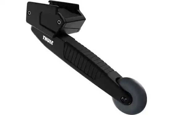XXL Sale % - Thule Transport Rad